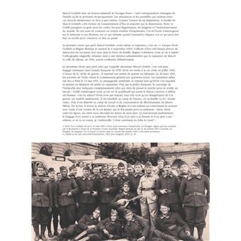 Gotlib, Une vie en dessins