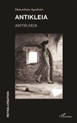 Antikleia