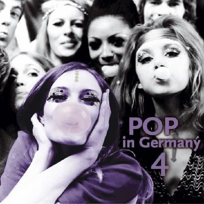 Pop in germany vol 4