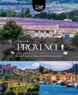 Cap sur la Provence