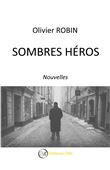 Sombres Héros
