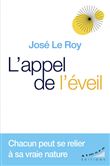 L'appel de l'éveil