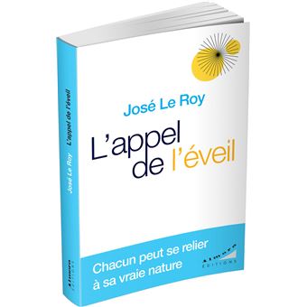 L'appel de l'éveil