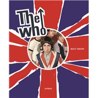 The who