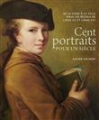 Cent portraits pour un siècle.
