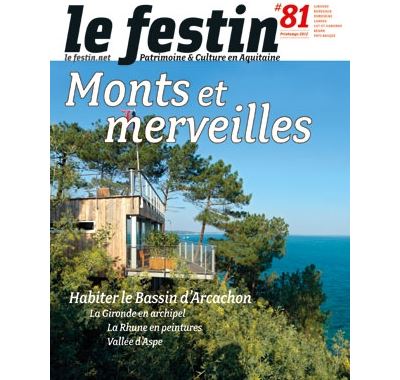 Monts et merveilles -  Collectif - broché