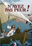N´ayez pas peur