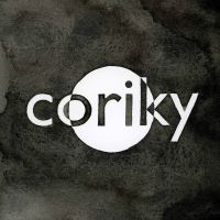 Coriky - Coriky - Vinyle album - Achat & prix | fnac