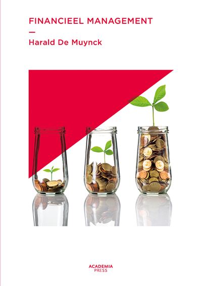 Financieel management