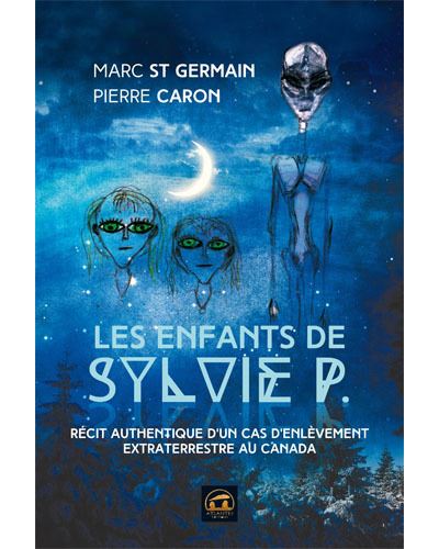 Les enfants de Sylvie P.