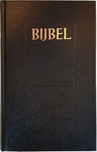 Huisbijbel