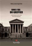 Sous l’œil du greffier