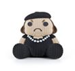 Figurine Knit Series Mama Fratelli The Goonies