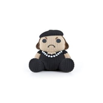 Figurine Knit Series Mama Fratelli The Goonies