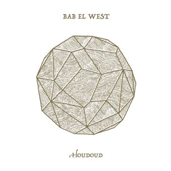 Bab El West - 1