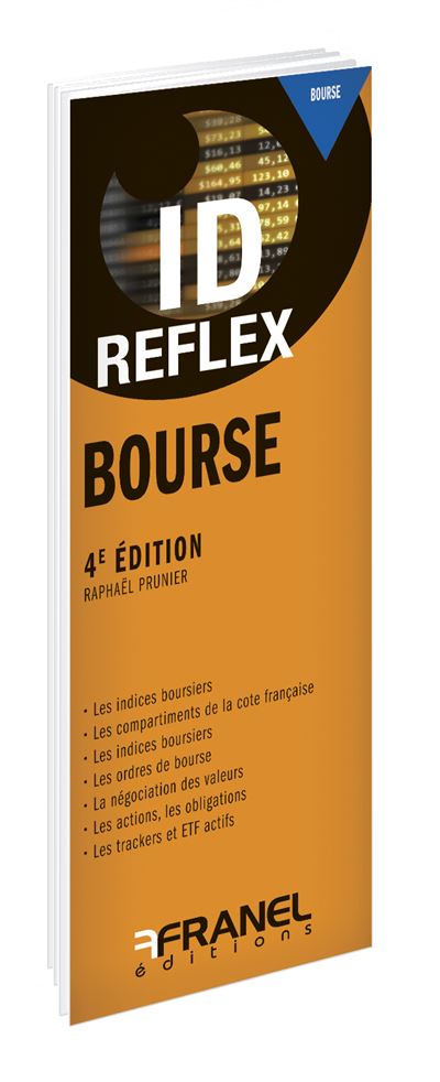 Reflex' Bourse