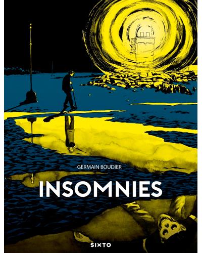 Insomnies