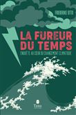 La Fureur du temps