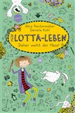 MEIN LOTTALEBEN (4). DAHER WEHT DER HASE!