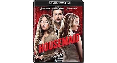The Housemaid