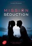 Mission Séduction