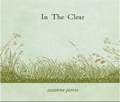 In the clear/digipack
