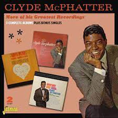 More Of His Greatest Recordings