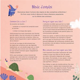 Dans la forêt lointaine, La famille tortue