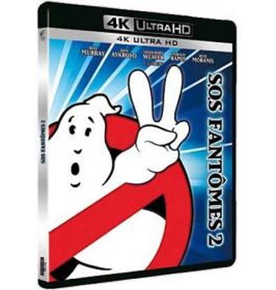 SOS-fantomes-2-Blu-ray-4K.jpg