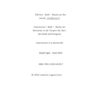 Burn out : arrêtez de tirer sur la corde