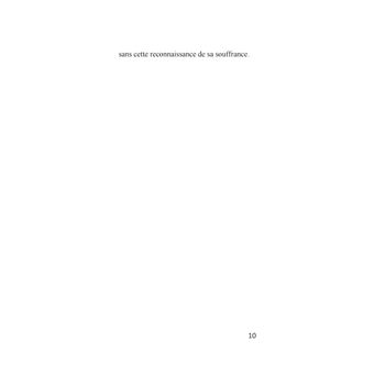 Burn out : arrêtez de tirer sur la corde