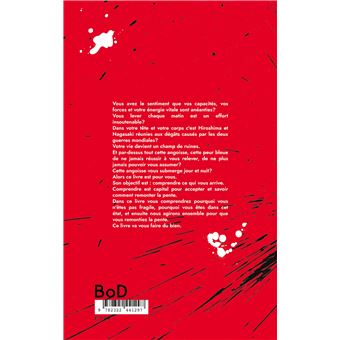 Burn out : arrêtez de tirer sur la corde