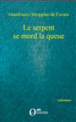 Le serpent se mord la queue