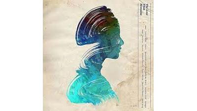 LOVE THAT REMAINS/LP