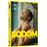 Sodom DVD