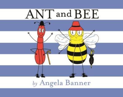 Ant and Bee