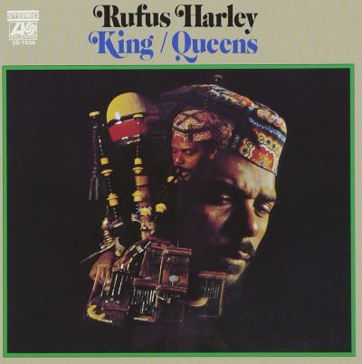 King/queens remaster ltd /ed limitee