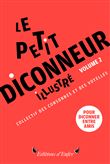 Petit Diconneur illustré