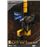 Figurine D-Stage Marvel Spider-Man No Way Home Combinaison noire et or