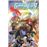 Les Gardiens de la GalaxieLes gardiens de la galaxie marvel now_0