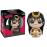 FUNKO DORBZ SUICIDE SQUAD ENCHANTRESS