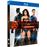 SupermanBatman V Superman L'aube de la justice Version Longue Ultimate Edition Blu-ray_0