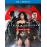 SupermanBatman V Superman L'aube de la justice Version Longue Ultimate Edition Blu-ray_1