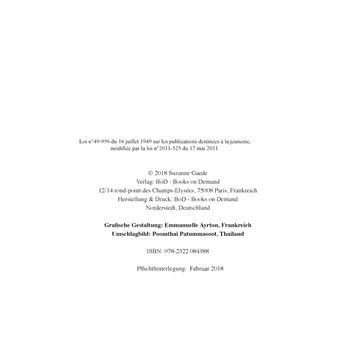 KAROLIM: ein Bett bei Mama - ein Bett bei Papa