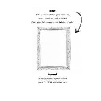 KAROLIM: ein Bett bei Mama - ein Bett bei Papa