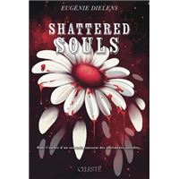 Shattered souls