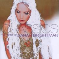 洋楽 Sarah Brightman Classics CD Classics - Sarah Brightman : Sarah Brightman