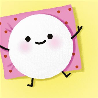 Petites boules d émotions