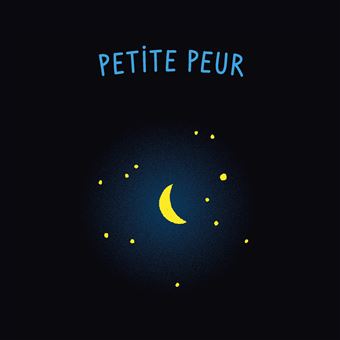 Petites boules d émotions