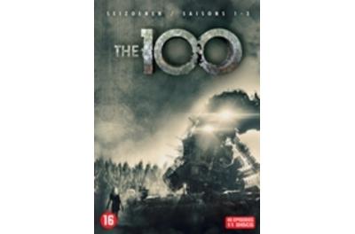 100 THE-S1-S3-BIL